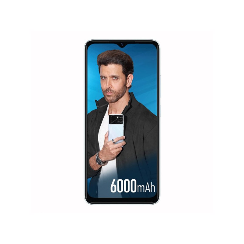 Itel P40، صورة 5