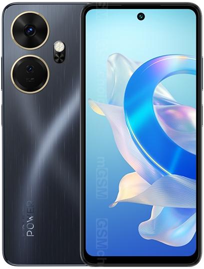 Itel P55+، صورة 2