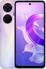 Itel P55+، صورة 3
