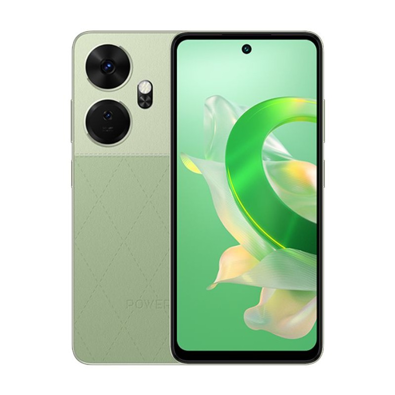 Itel P55+، صورة 4