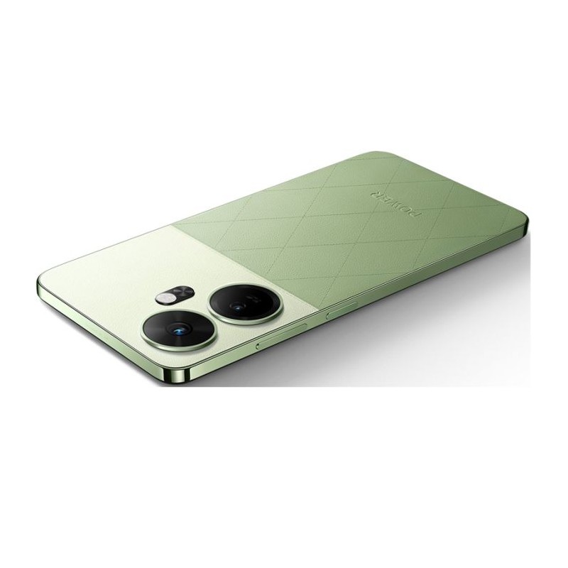 Itel P55+، صورة 5