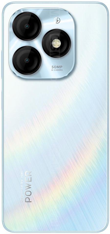 Itel P55، صورة 2