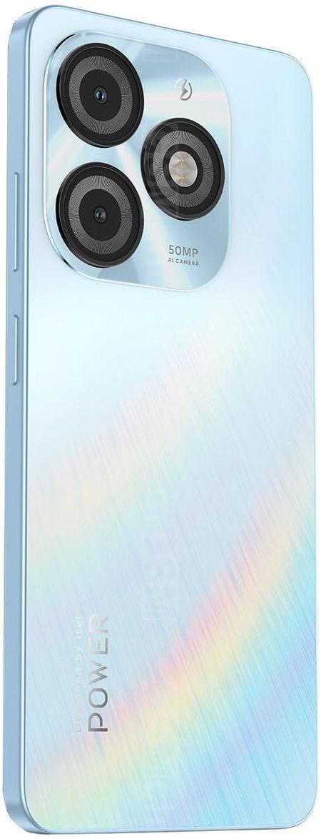 Itel P55، صورة 3