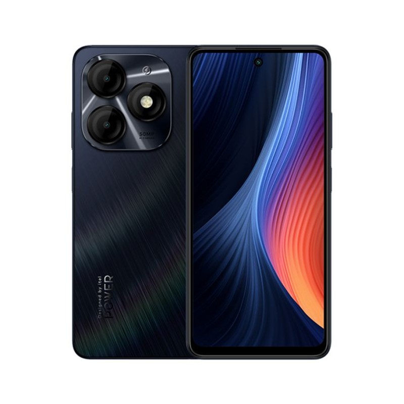 Itel P55، صورة 4