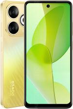 Itel P55T, photo 2