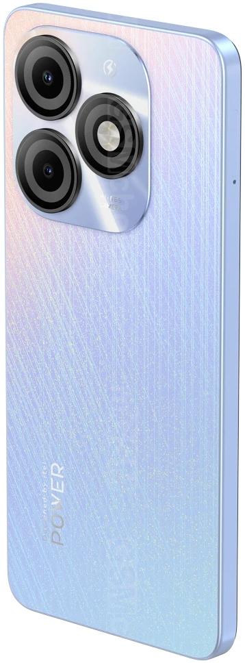 Itel P65C, photo 1