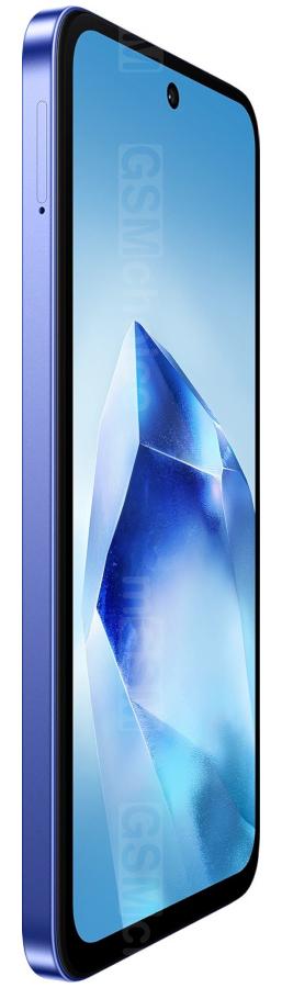 Itel Power 70، صورة 1