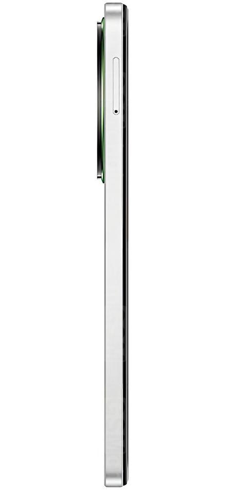 Itel Rs4، صورة 1