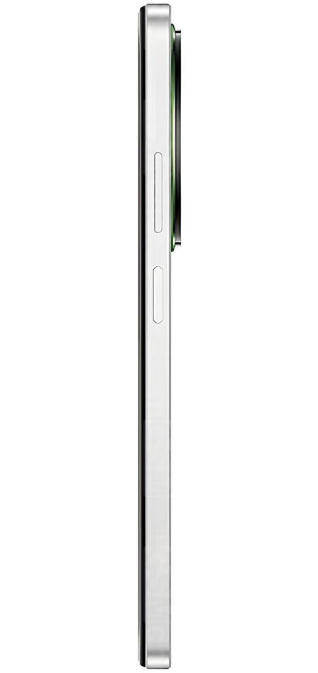 Itel Rs4، صورة 3