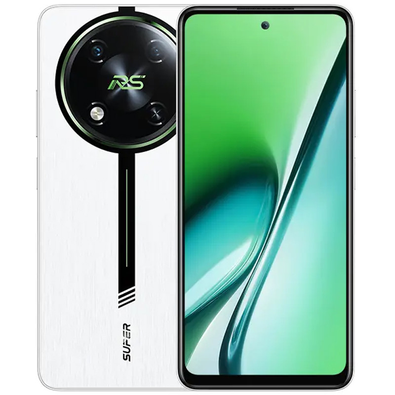 Itel Rs4، صورة 4
