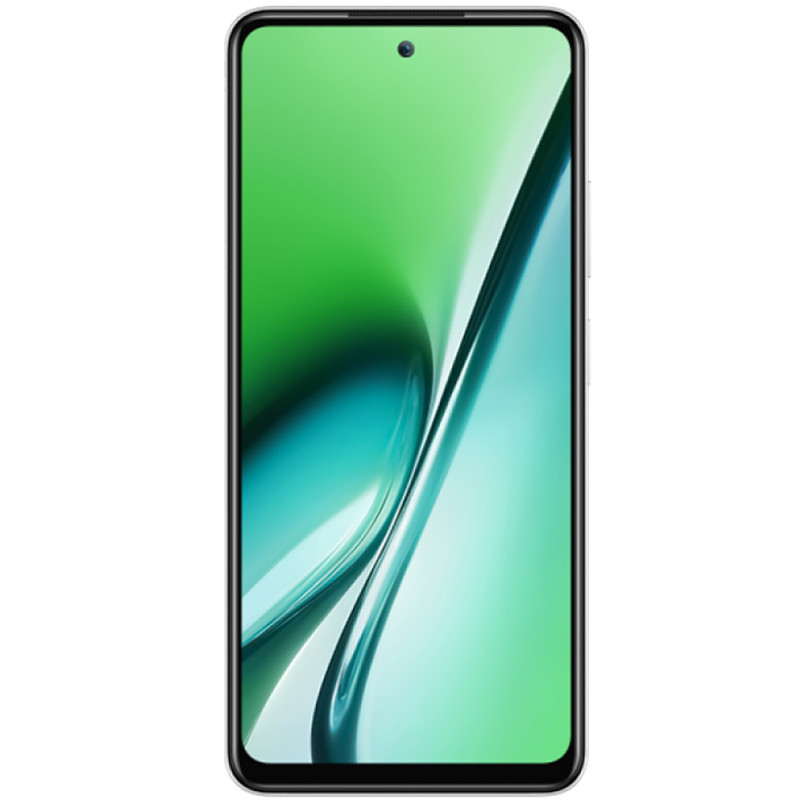 Itel Rs4، صورة 5