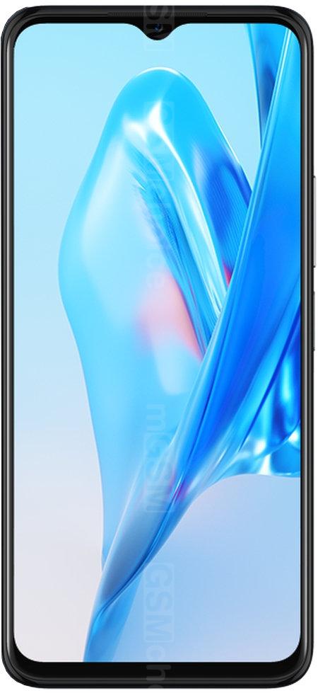 Itel S18 Pro, photo 2