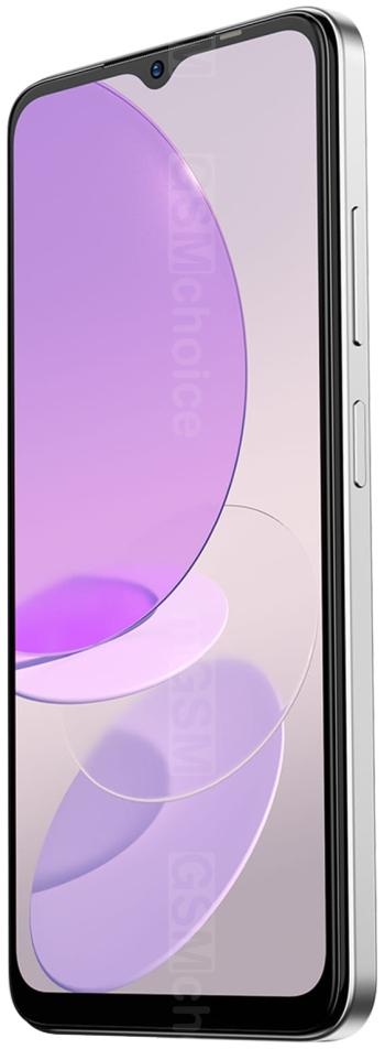 Itel S23, photo 1