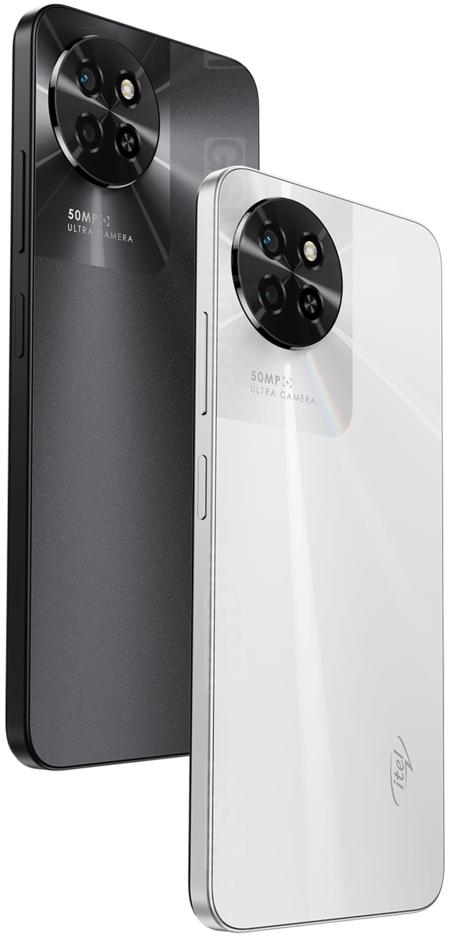 Itel S23, photo 2