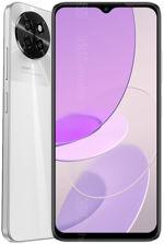 Itel S23, photo 3