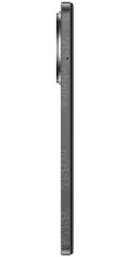 Itel S24، صورة 2