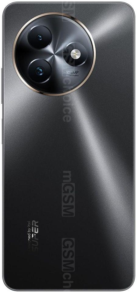 Itel S24، صورة 3