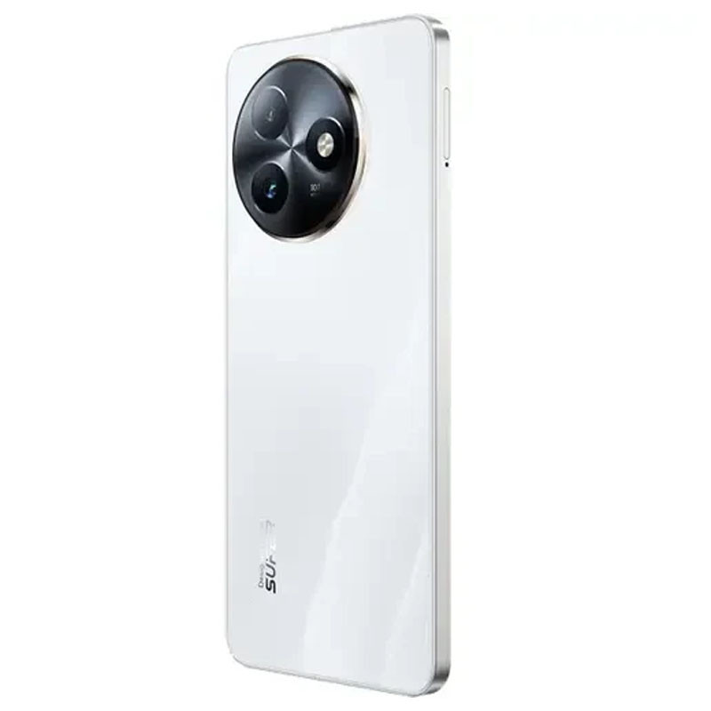 Itel S24، صورة 5