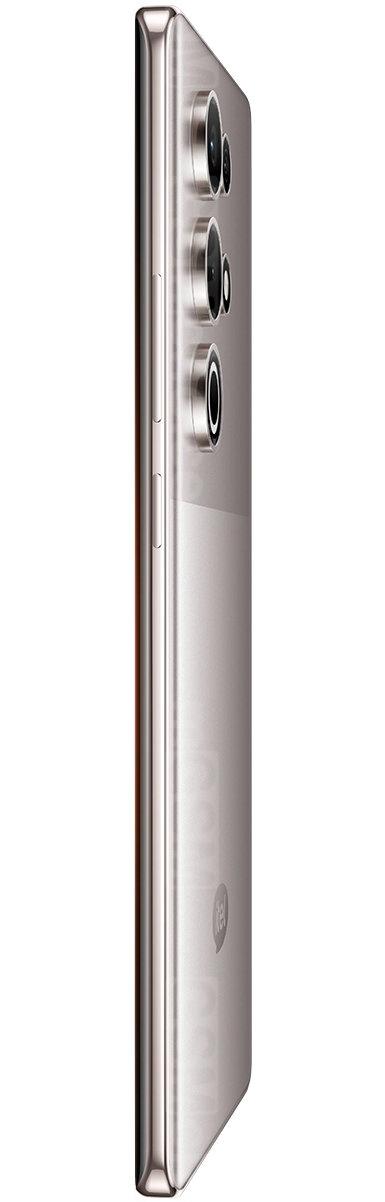 Itel S25 Ultra، صورة 3