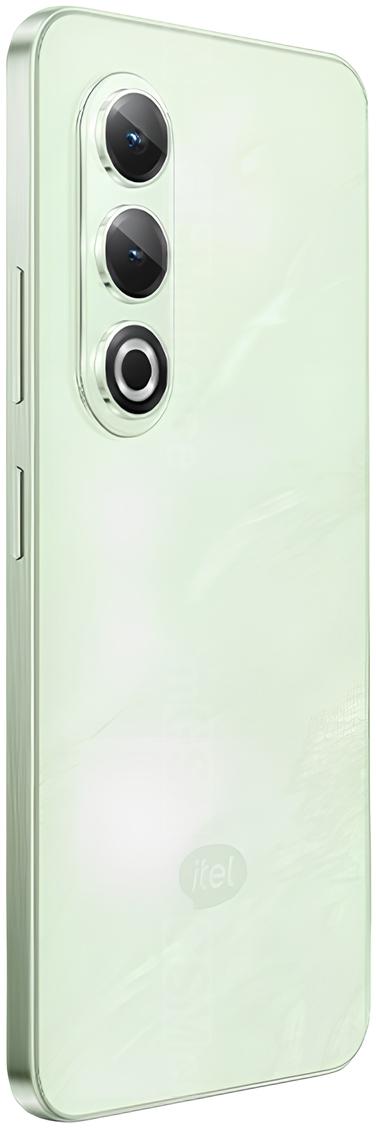 Itel S25، صورة 2