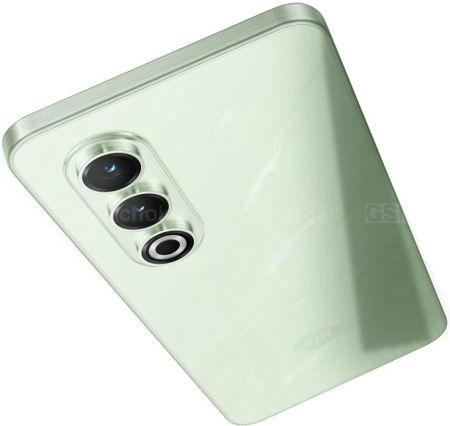 Itel S25، صورة 3
