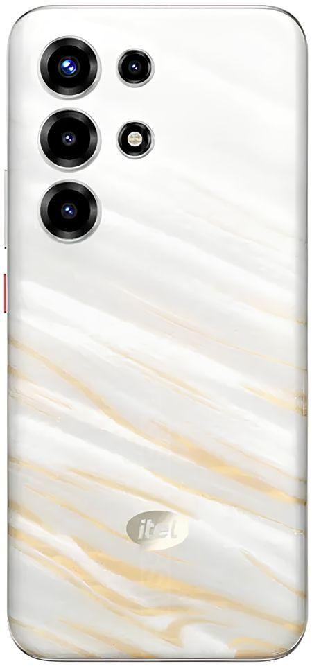 Itel Super 26 Ultra, photo 1