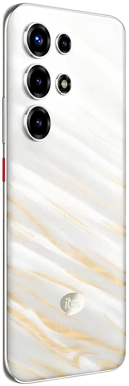 Itel Super 26 Ultra, photo 2