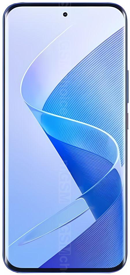 Itel Super 26 Ultra, photo 3