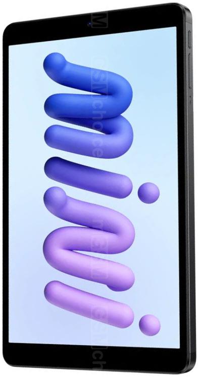 Itel VistaTab 10 mini، صورة 1