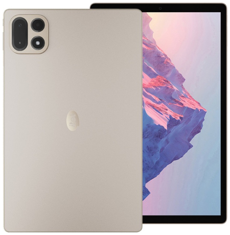 Itel VistaTab 12، صورة 2