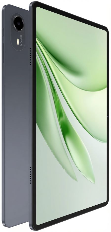Itel VPad 2، صورة 1