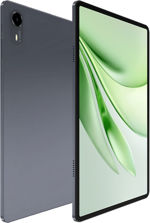 Itel VPad 2، صورة 2
