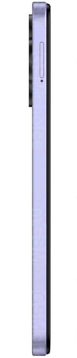 Itel Zeno 10, picture 1