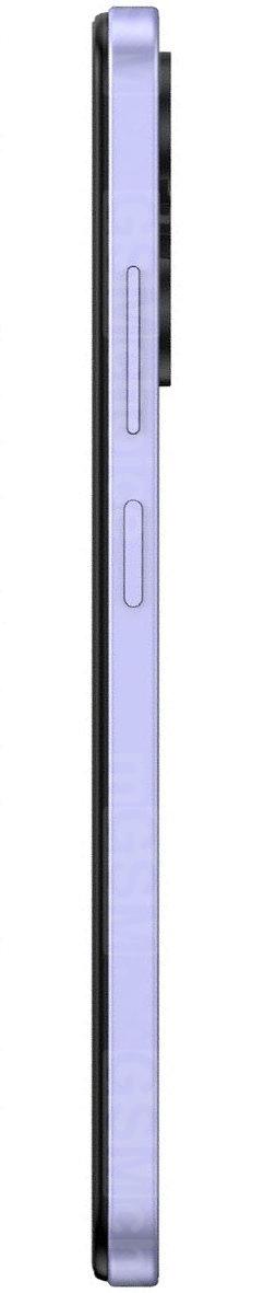 Itel Zeno 10, picture 3