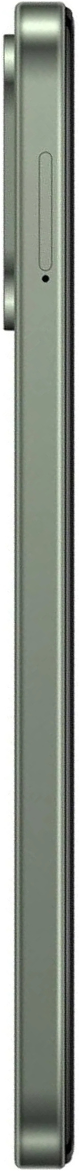 Itel Zeno 100 Lite, photo 1