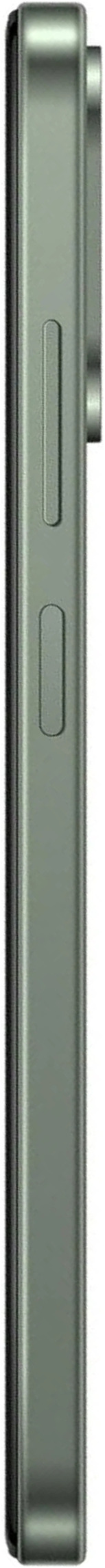 Itel Zeno 100 Lite, photo 3