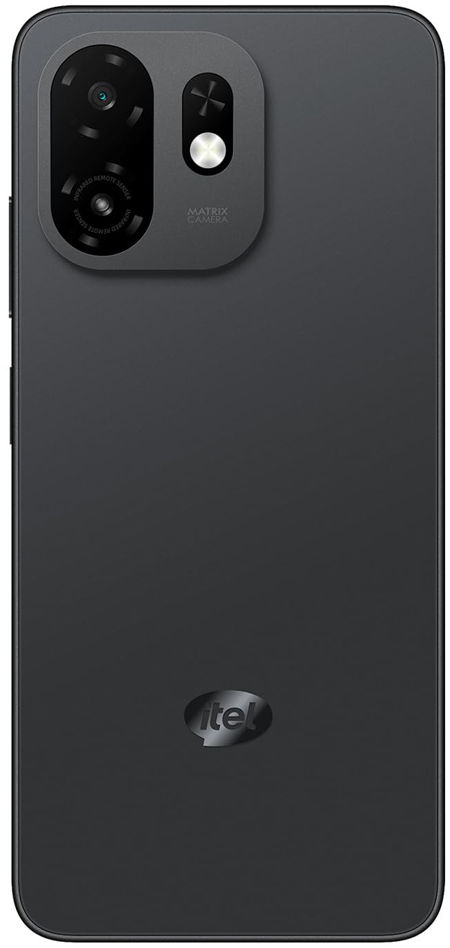 Itel Zeno 100, photo 2