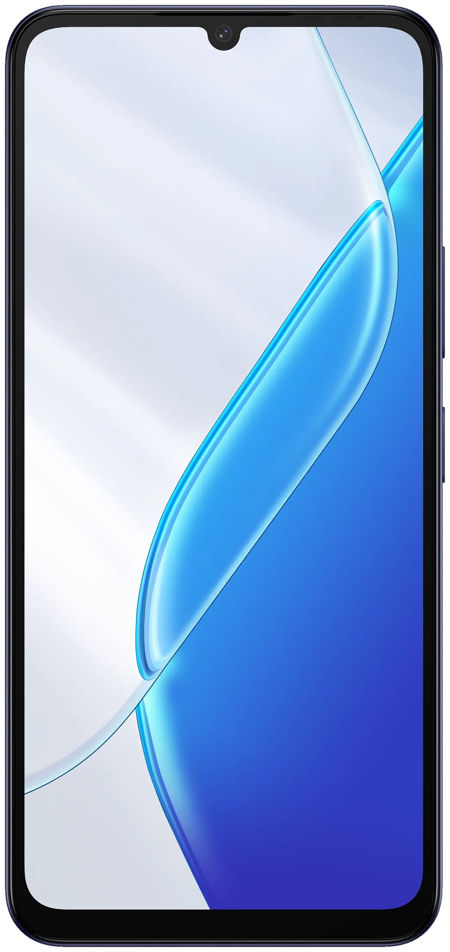 Itel Zeno 200, picture 1