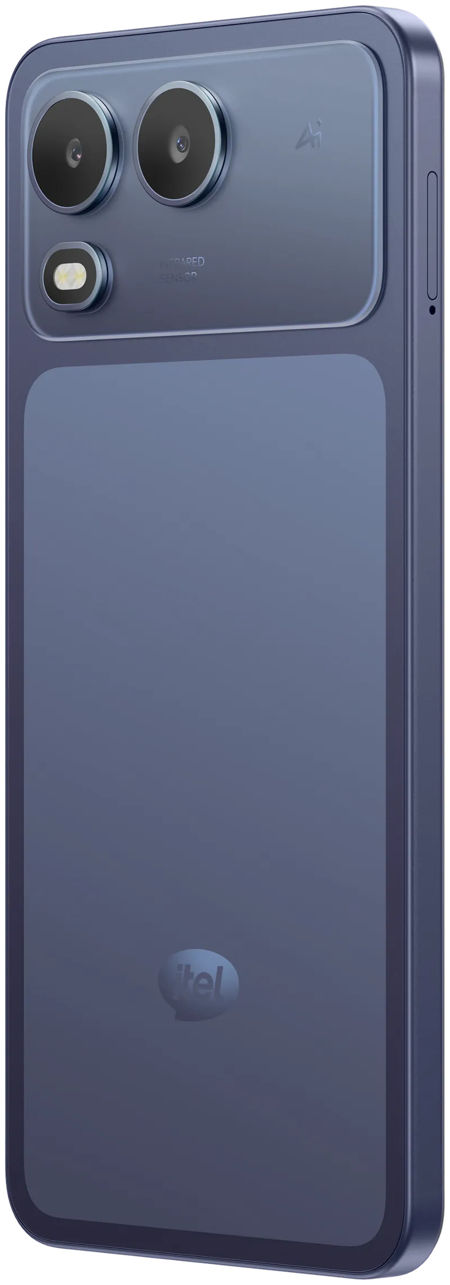 Itel Zeno 200, picture 2
