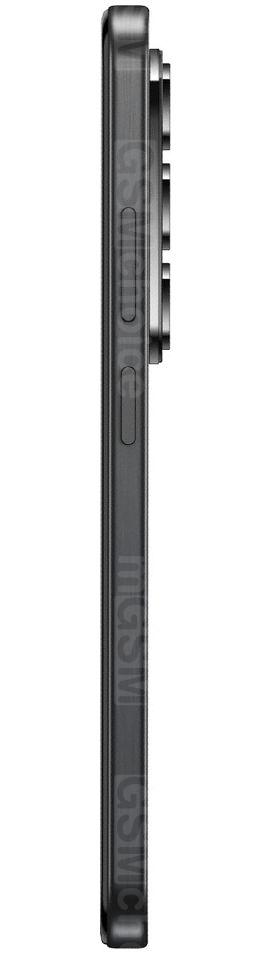 Itel Zeno +, picture 3