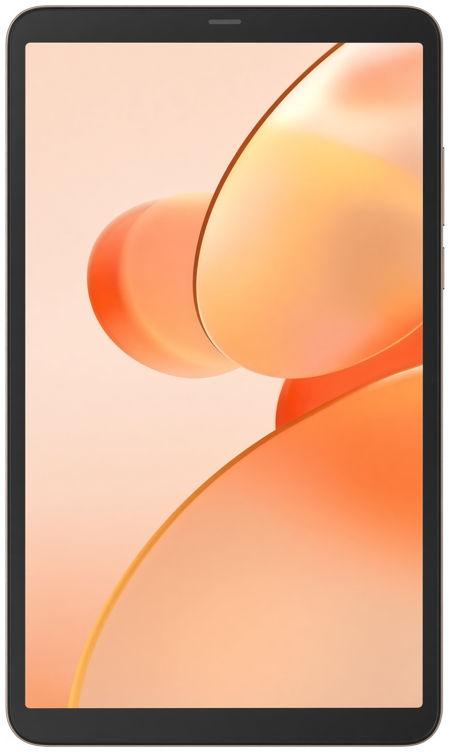 Lenovo Lecoo P900A