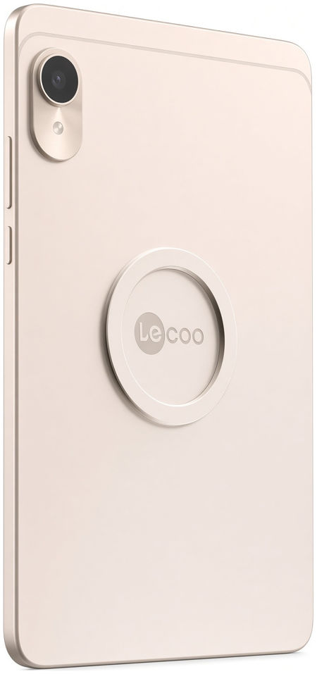 Lenovo Lecoo P900A, picture 2