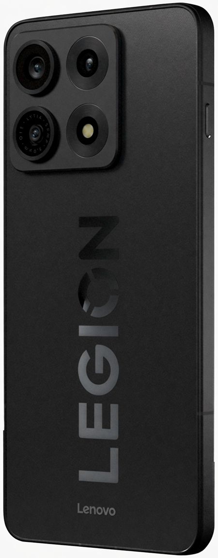 Lenovo Legion Y70 2026, picture 2