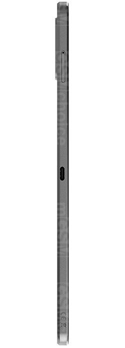 Lenovo Legion Y700 2023, picture 1