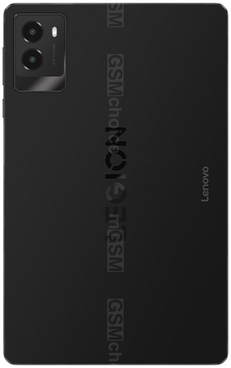 Lenovo Legion Y700 2025, picture 2