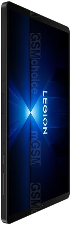 Lenovo Legion Y700 Gen 4, picture 1