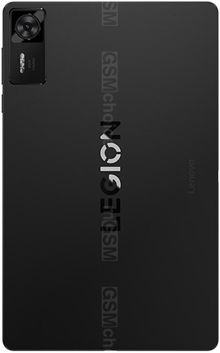 Lenovo Legion Y700 Gen 4, picture 2