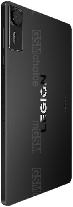 Lenovo Legion Y700 Gen 4, picture 3