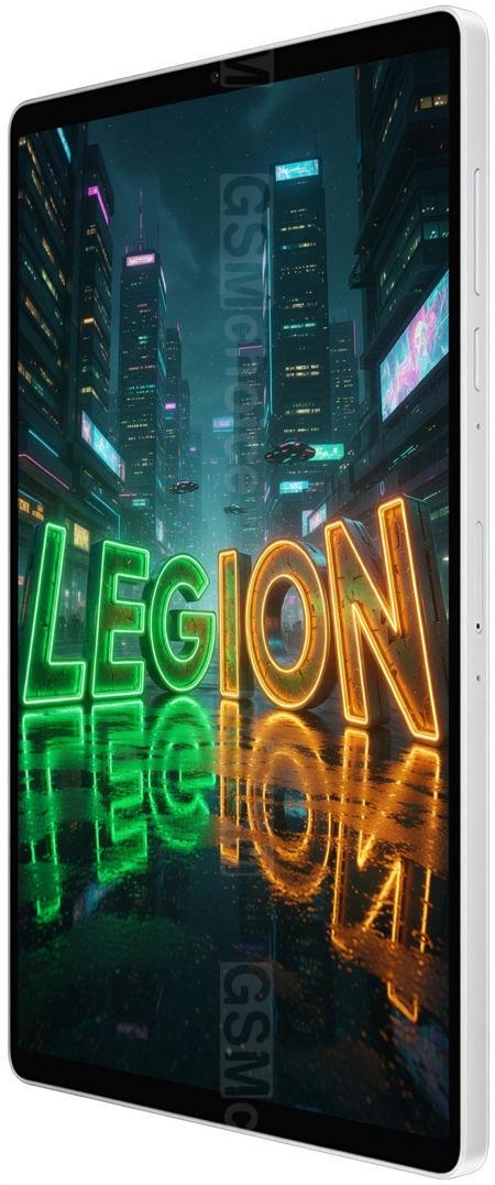 Lenovo Legion Y700 Gen 5, photo 1