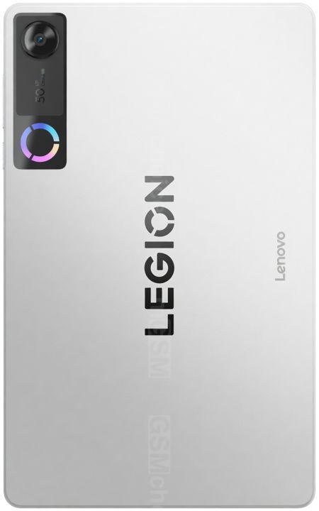 Lenovo Legion Y700 Gen 5, photo 3